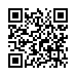 qrcode for WD1578951520